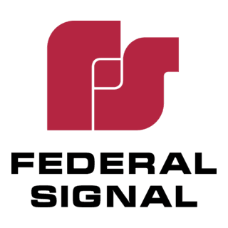 Federal Signal